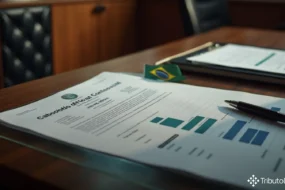 irpj-equivalencia-patrimonial-credito