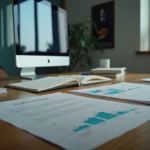 irpj-retencoes-fonte-comprovacao