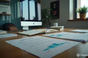 irpj-retencoes-fonte-comprovacao