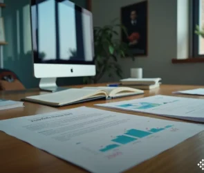 irpj-retencoes-fonte-comprovacao