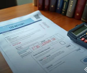 irrf-plano-saude-prepagamento