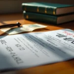 iof-nulidade-cerceamento-defesa