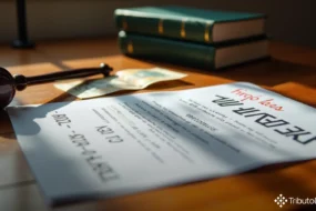 iof-nulidade-cerceamento-defesa