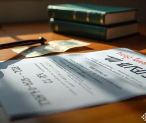 iof-nulidade-cerceamento-defesa