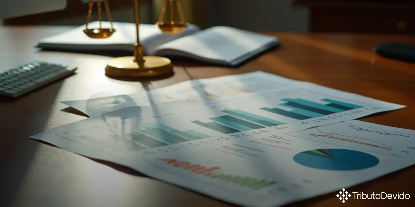 irpj-csll-alugueis-cisao