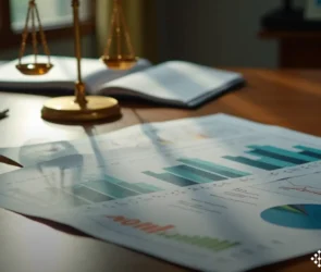 irpj-csll-alugueis-cisao