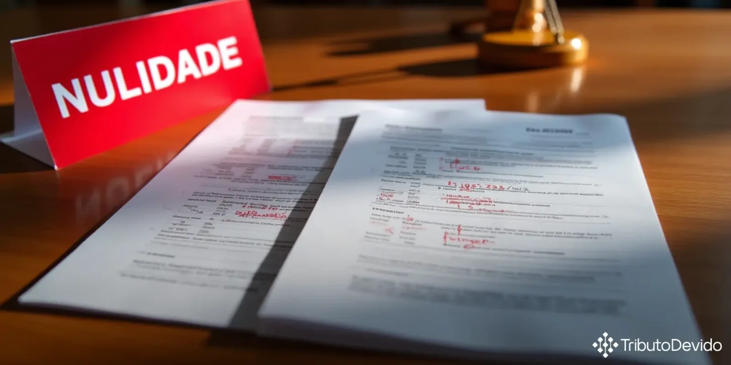 nulidade-erro-temporal-lancamento