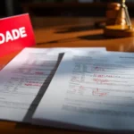 nulidade-erro-temporal-lancamento