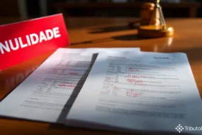 nulidade-erro-temporal-lancamento