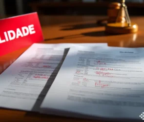 nulidade-erro-temporal-lancamento