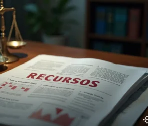 multa-compensacao-nao-homologada