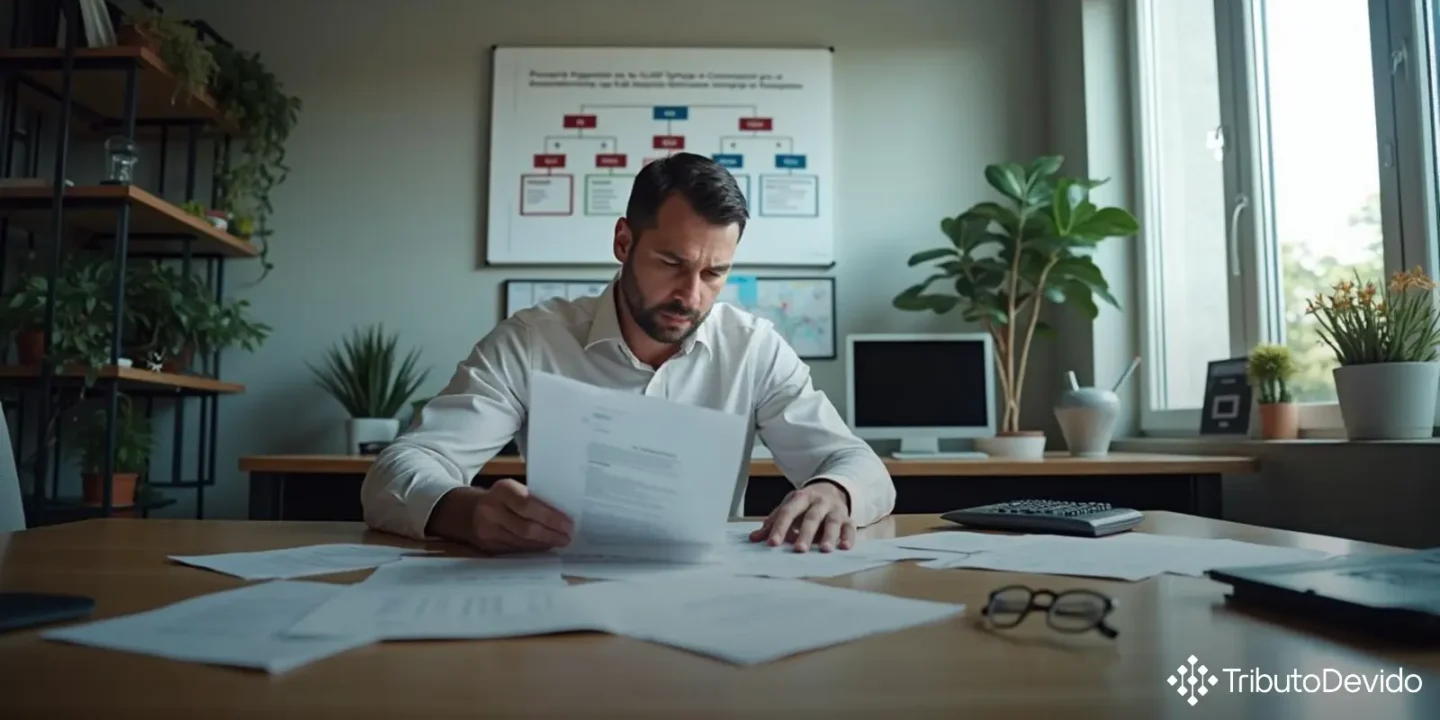 irpj-csll-responsabilidade-administrador