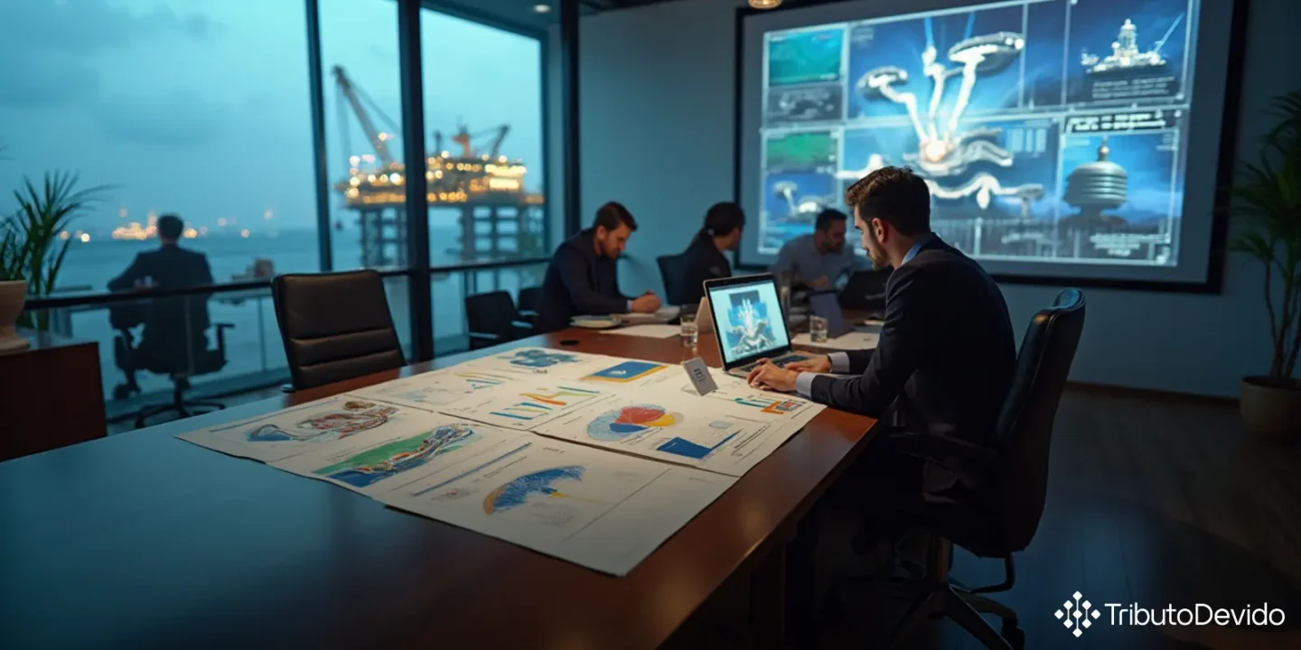 irpj-consolidacao-vertical-controladas-indiretas