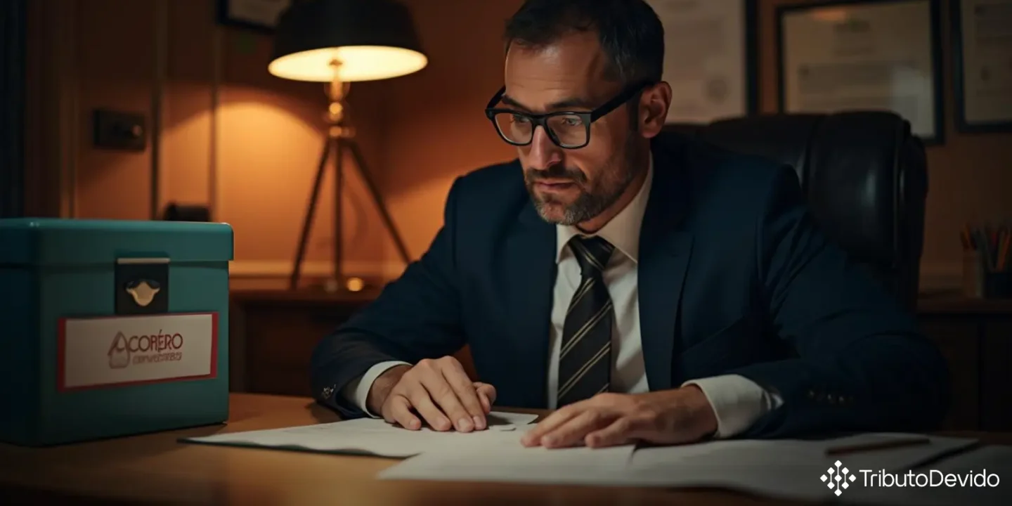 irpf-multa-oficio-erro-escusavel