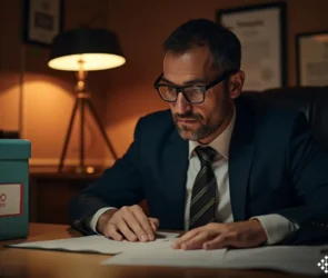 irpf-multa-oficio-erro-escusavel