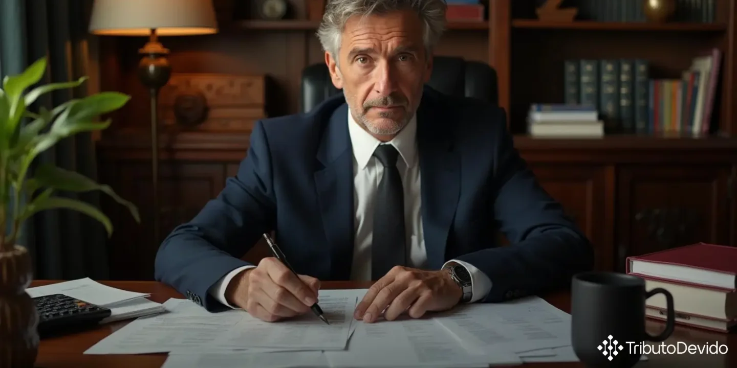 irrf-rendimento-acao-trabalhista