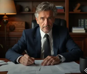 irrf-rendimento-acao-trabalhista