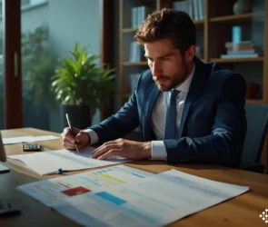 irpf-multa-qualificada-retroatividade-benigna