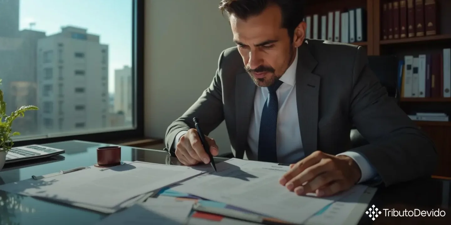 irpf-dialeticidade-recurso