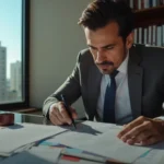 irpf-dialeticidade-recurso