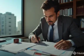 irpf-dialeticidade-recurso