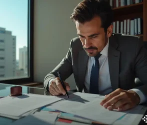 irpf-dialeticidade-recurso