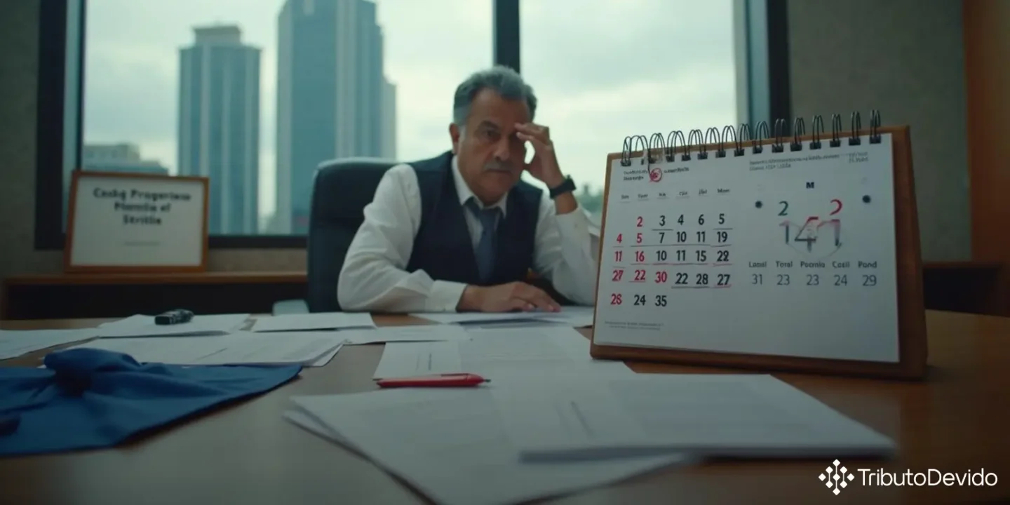 recurso-voluntario-intempestivo