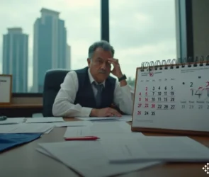 recurso-voluntario-intempestivo