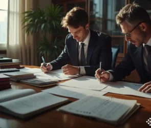 decadencia-contribuicao-previdenciaria