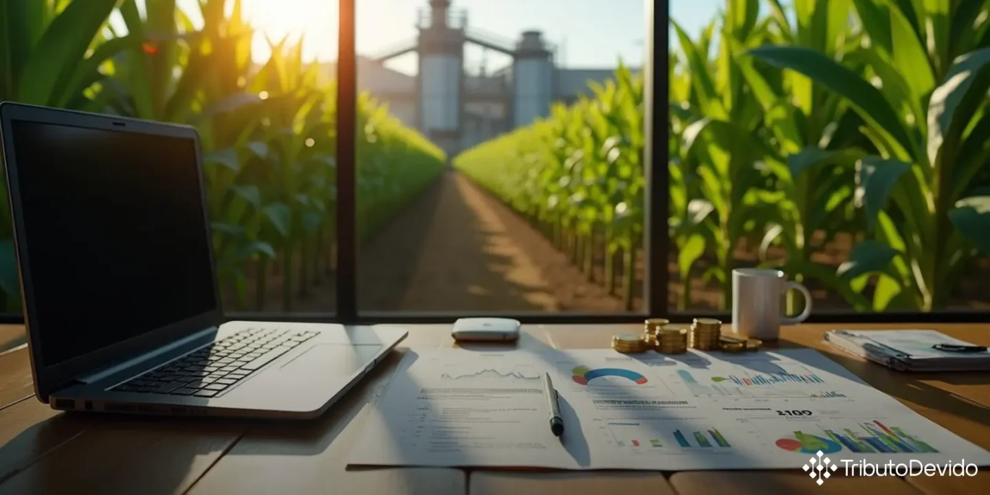 depreciacao-acelerada-agroindústria