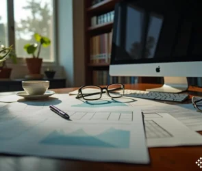 simulacao-reorganizacao-societaria