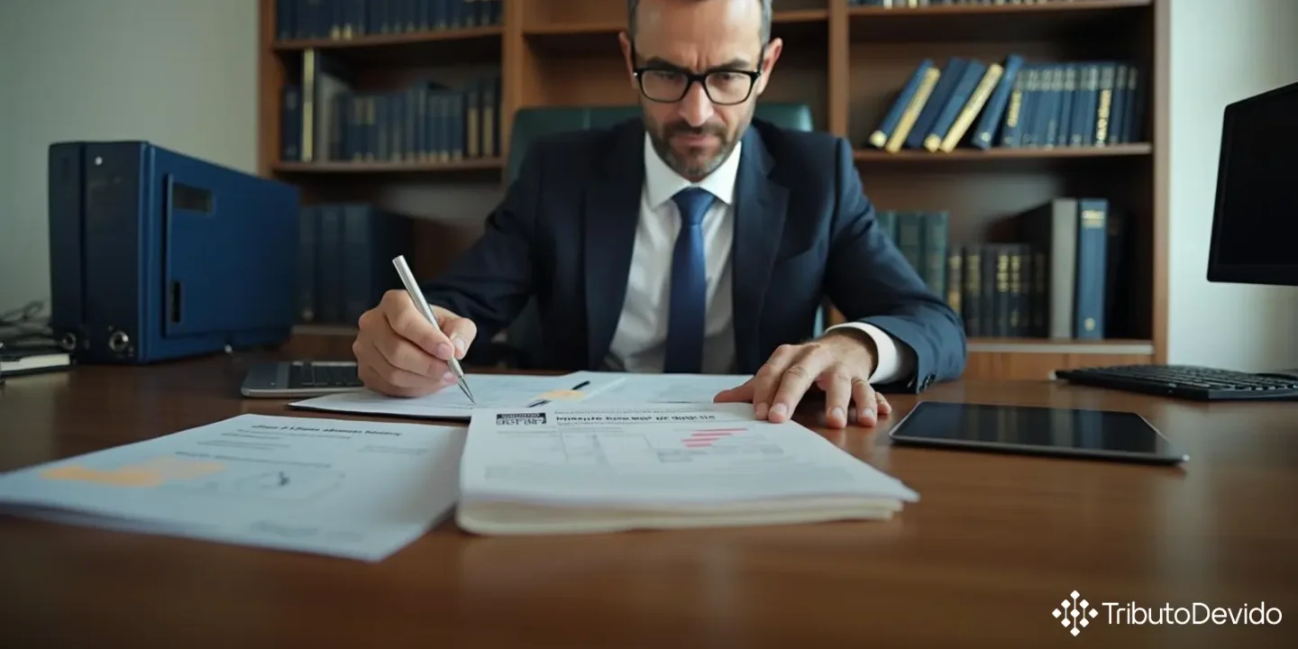 cofins-lancamento-oficio-dctf