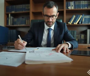 cofins-lancamento-oficio-dctf