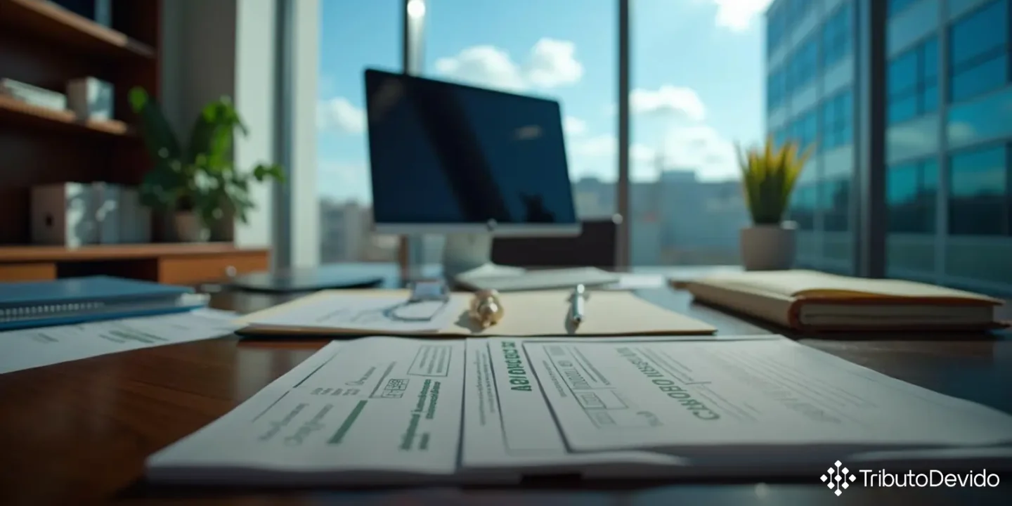 homologacao-taciita-compensacao