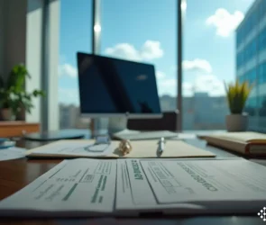 homologacao-taciita-compensacao