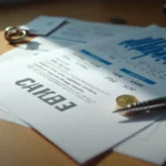 irpj-csll-compensacao-estimativa-indevida