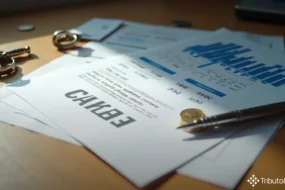 irpj-csll-compensacao-estimativa-indevida