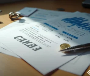 irpj-csll-compensacao-estimativa-indevida