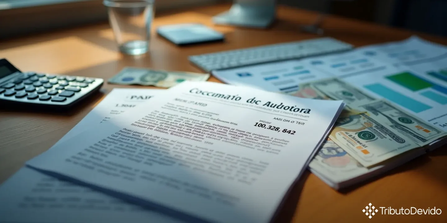 irpj-compensacao-saldo-negativo