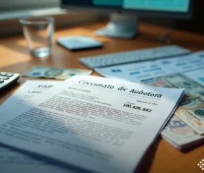 irpj-compensacao-saldo-negativo