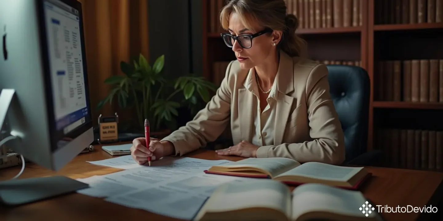 similitude-fatica-divergencia-previdenciaria