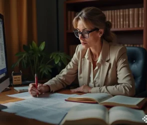 similitude-fatica-divergencia-previdenciaria