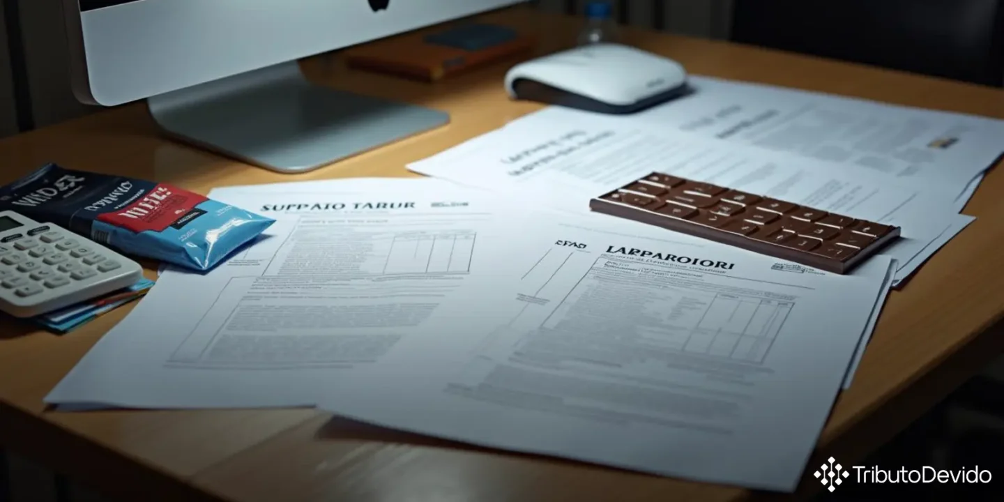 ii-classificacao-suplementos-alimentares