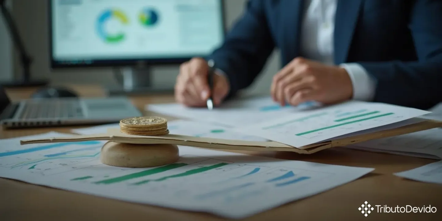 credito-ipi-produtos-nao-tributados