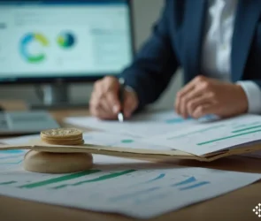 credito-ipi-produtos-nao-tributados