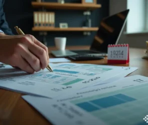 irpf-rendimentos-acumulados-acao-trabalhista