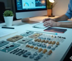 ipi-multa-qualificada-ambev