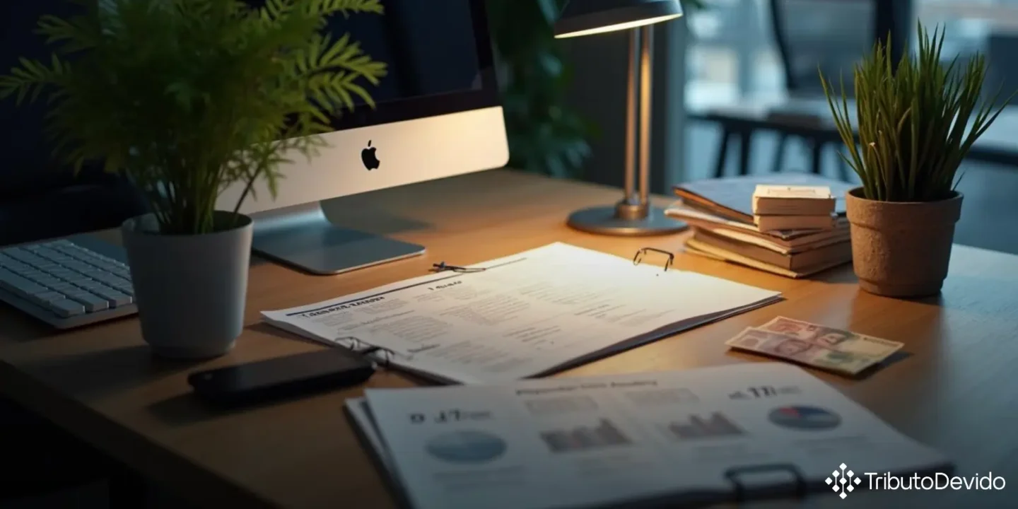 revisao-aduaneira-classificacao-ncm