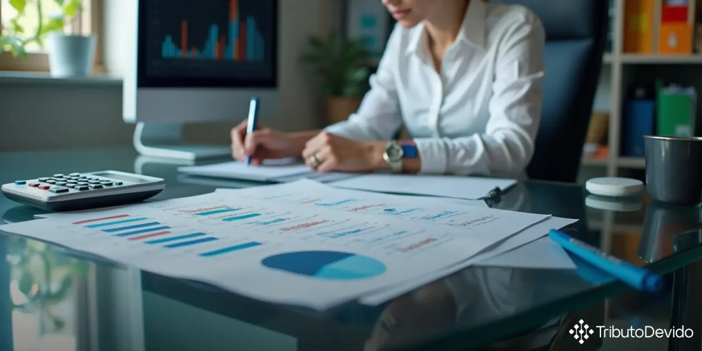 irpj-compensacao-saldo-negativo