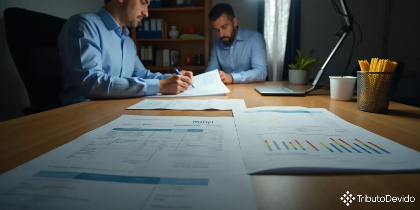 irpj-compensacao-dcomp-saldo-negativo